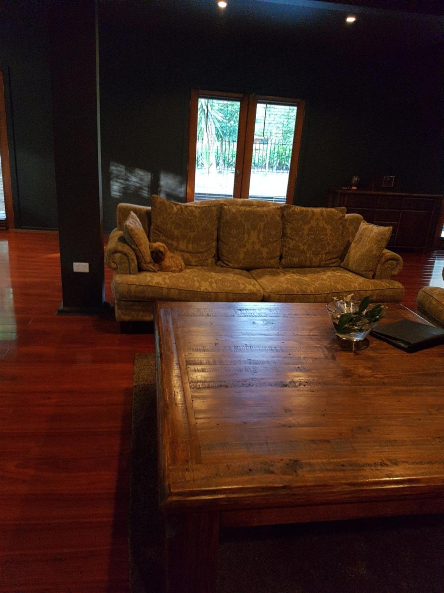 Montrose Barn House- Entire Home Dış mekan fotoğraf